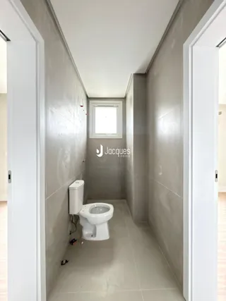 Casa com 6 dormitórios, foto 22
