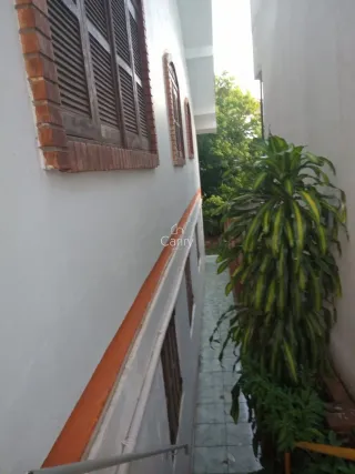 Casa com 5 dormitórios, foto 16