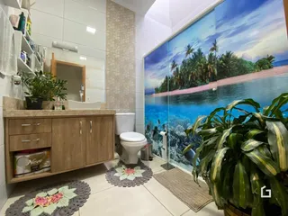 Casa geminada com 2 dormitórios, foto 13