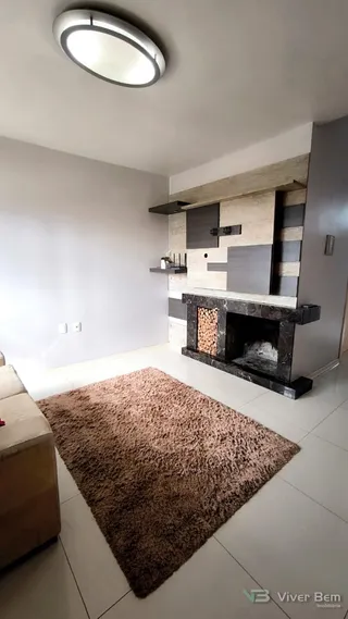 Casa com 3 dormitórios, foto 4