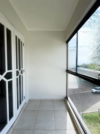 Apartamento com 2 dormitórios, foto 14