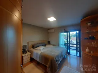 Casa com 3 dormitórios, foto 23