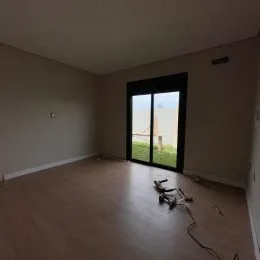 Casa com 3 dormitórios, foto 21