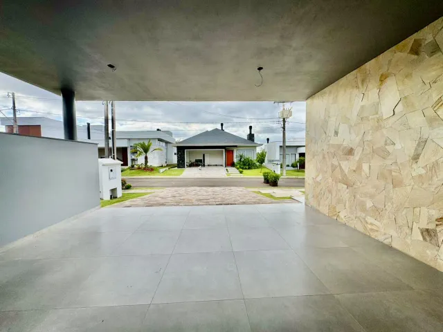 Casa com 3 dormitórios, foto 5