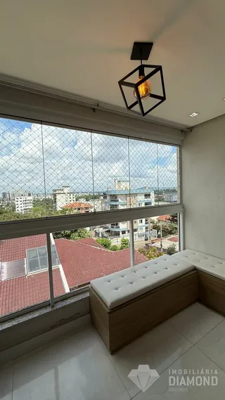 Apartamento com 2 dormitórios, foto 21