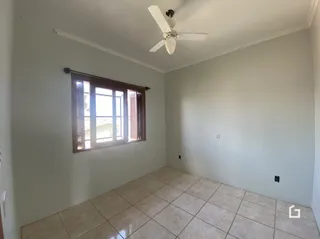 Casa com 3 dormitórios, foto 6