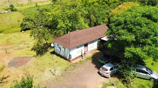 Área rural com 2 dormitórios, foto 5