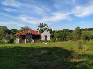 Área rural com 6 dormitórios, foto 2