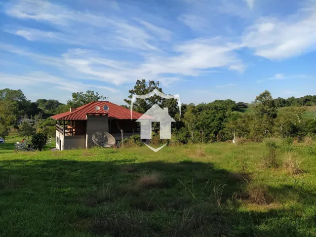 Área rural com 6 dormitórios, foto 2