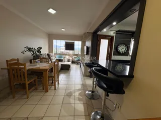 Apartamento com 2 dormitórios, foto 2