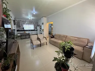 Casa com 4 dormitórios, foto 5