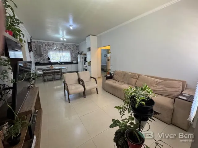 Casa com 4 dormitórios, foto 5