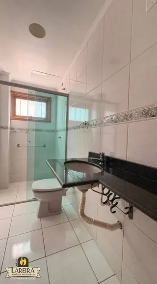 Apartamento com 3 dormitórios, foto 13