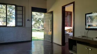 Área rural com 3 dormitórios, foto 4