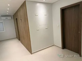 Apartamento com 4 dormitórios, foto 14