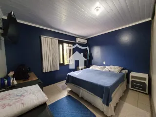 Casa com 3 dormitórios, foto 11
