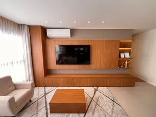 Apartamento com 3 dormitórios, foto 7