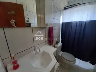 Cobertura com 2 dormitórios, foto 8