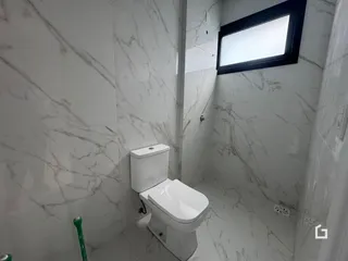 Apartamento com 3 dormitórios, foto 9