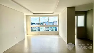 Apartamento com 3 dormitórios, foto 3