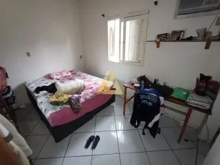 Casa com 3 dormitórios, foto 9