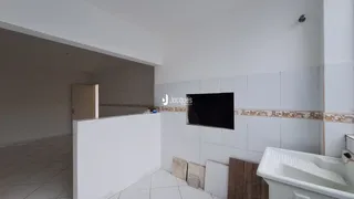 Apartamento com 3 dormitórios, foto 11