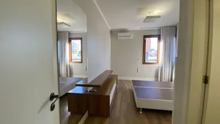 Apartamento com 2 dormitórios, foto 16