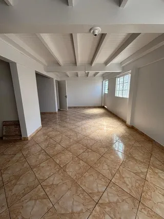 Casa com 3 dormitórios, foto 13