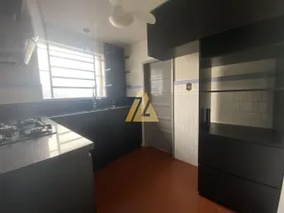 Apartamento com 3 dormitórios, foto 6