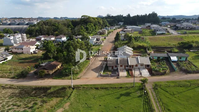 Terreno, foto 3
