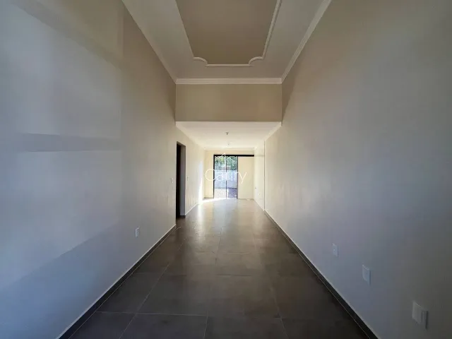 Casa geminada com 2 dormitórios, foto 4
