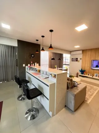 Apartamento com 2 dormitórios, foto 10