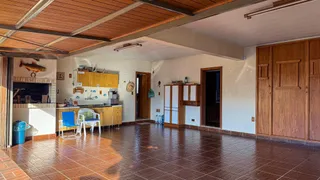 Casa com 3 dormitórios, foto 18