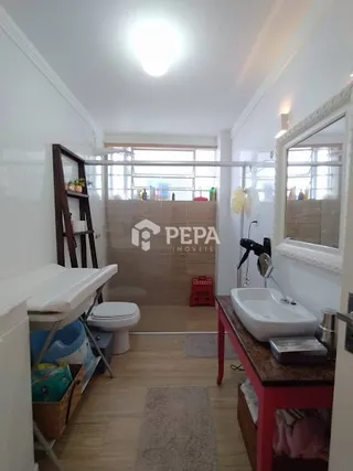 Apartamento com 3 dormitórios, foto 11