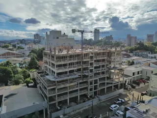 Loja, foto 7
