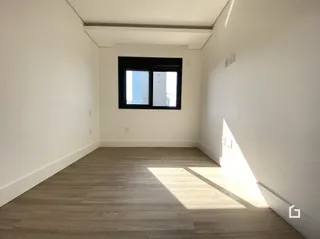 Apartamento com 3 dormitórios, foto 7