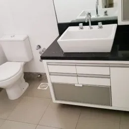 Apartamento com 3 dormitórios, foto 16