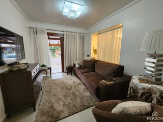 Casa com 3 dormitórios, foto 11