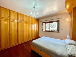 Casa com 3 dormitórios, foto 17