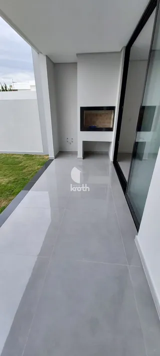Sobrado com 3 dormitórios, foto 14