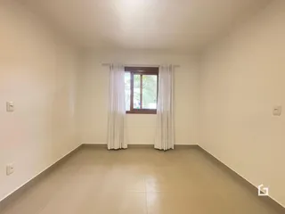 Casa com 2 dormitórios, foto 21