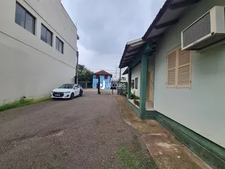 Casa com 2 dormitórios, foto 6