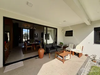 Casa com 3 dormitórios, foto 8