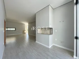 Casa com 3 dormitórios, foto 14