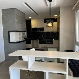 Casa com 3 dormitórios, foto 5
