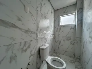 Apartamento com 2 dormitórios, foto 5