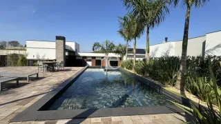 Casa com 3 dormitórios, foto 13