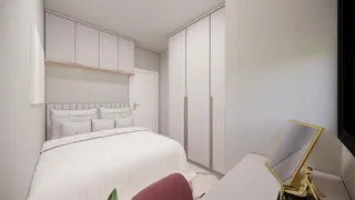 Casa com 2 dormitórios, foto 13