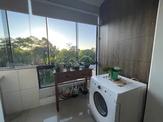 Apartamento com 2 dormitórios, foto 9