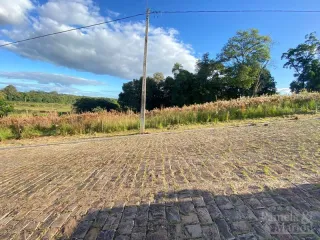 Terreno, foto 1